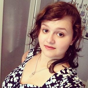 Meet your Posher, Ariel